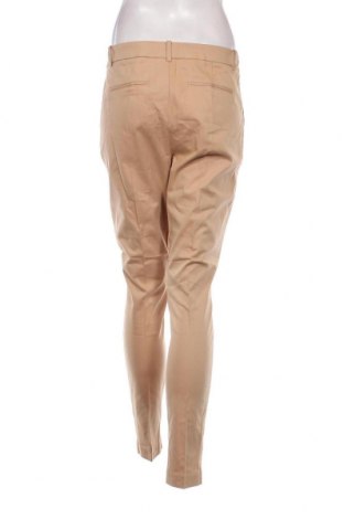Дамски панталон B.Young, Размер S, Цвят Кафяв, Цена 15,40 лв.