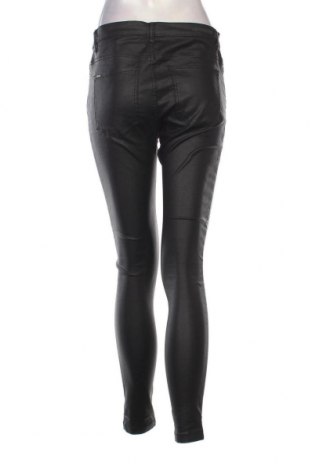 Damenhose B.Young, Größe M, Farbe Schwarz, Preis € 4,99