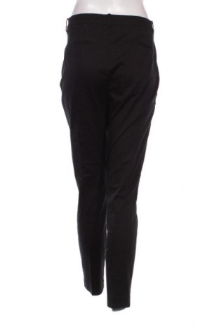 Damenhose B.Young, Größe M, Farbe Schwarz, Preis € 8,73