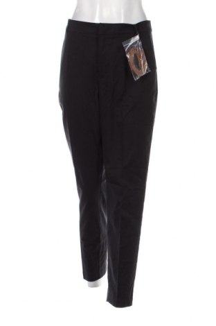 Dámske nohavice B.Young, Veľkosť XL, Farba Čierna, Cena  39,69 €
