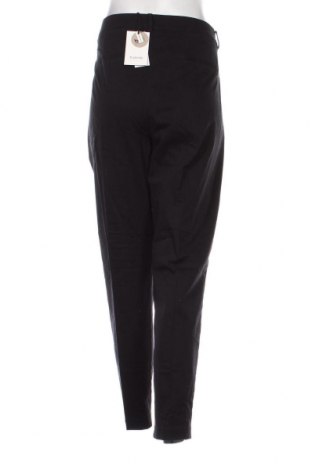 Дамски панталон B.Young, Размер XL, Цвят Черен, Цена 34,65 лв.