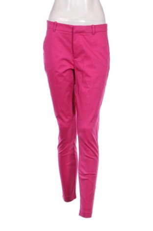Дамски панталон B.Young, Размер S, Цвят Розов, Цена 38,50 лв.