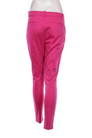 Γυναικείο παντελόνι B.Young, Μέγεθος S, Χρώμα Ρόζ , Τιμή 39,69 €