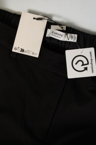 Damenhose B.Young, Größe XL, Farbe Schwarz, Preis € 10,72