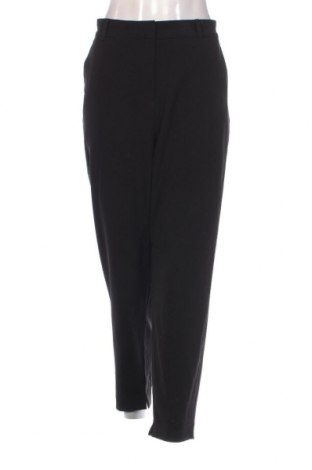 Damenhose B.Young, Größe XL, Farbe Schwarz, Preis € 8,33