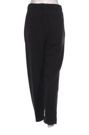 Pantaloni de femei B.Young, Mărime XL, Culoare Negru, Preț 53,19 Lei