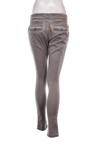 Damenhose B.Young, Größe S, Farbe Grau, Preis € 4,99