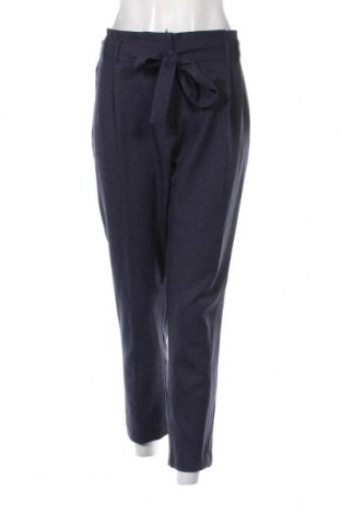 Dámské kalhoty  BAF, Velikost M, Barva Modrá, Cena  462,00 Kč