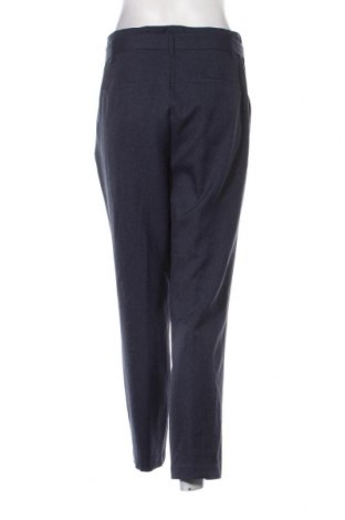 Pantaloni de femei BAF, Mărime M, Culoare Albastru, Preț 95,39 Lei