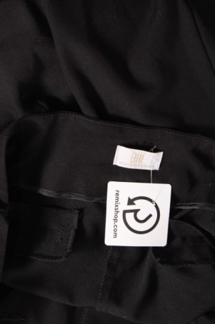 Dámske nohavice BAF, Veľkosť M, Farba Čierna, Cena  4,27 €