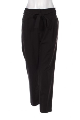 Γυναικείο παντελόνι BAF, Μέγεθος M, Χρώμα Μαύρο, Τιμή 4,66 €