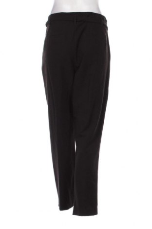 Pantaloni de femei BAF, Mărime M, Culoare Negru, Preț 95,39 Lei