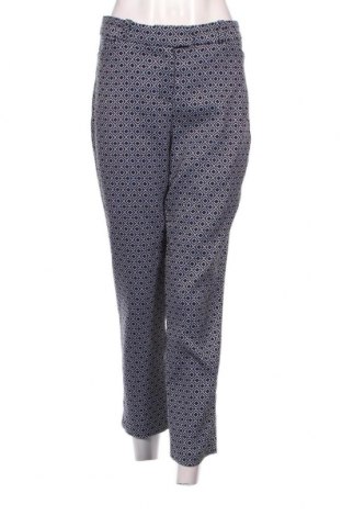 Pantaloni de femei BAF, Mărime M, Culoare Albastru, Preț 23,99 Lei