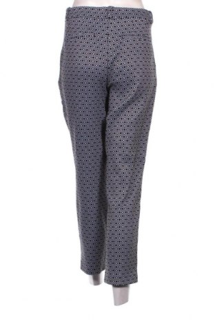 Γυναικείο παντελόνι BAF, Μέγεθος M, Χρώμα Μπλέ, Τιμή 5,02 €