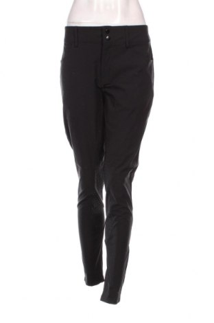 Γυναικείο παντελόνι BALEAF, Μέγεθος L, Χρώμα Μαύρο, Τιμή 8,41 €