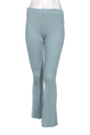 Γυναικείο παντελόνι BDG, Μέγεθος M, Χρώμα Μπλέ, Τιμή 11,32 €