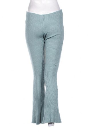 Pantaloni de femei BDG, Mărime M, Culoare Albastru, Preț 20,99 Lei