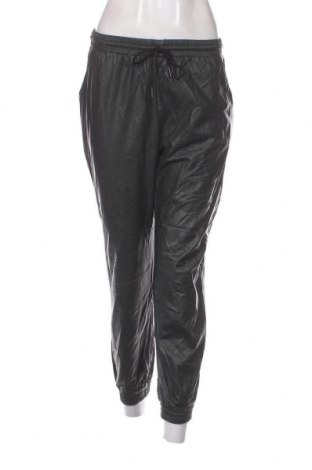 Damenhose BSB, Größe M, Farbe Grün, Preis 5,99 €