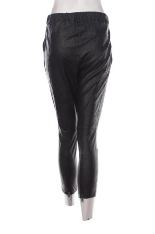 Γυναικείο παντελόνι BSB Collection, Μέγεθος M, Χρώμα Μαύρο, Τιμή 5,07 €