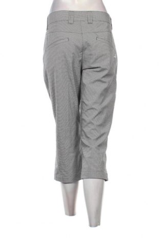 Γυναικείο παντελόνι Backtee, Μέγεθος L, Χρώμα Πολύχρωμο, Τιμή 20,61 €