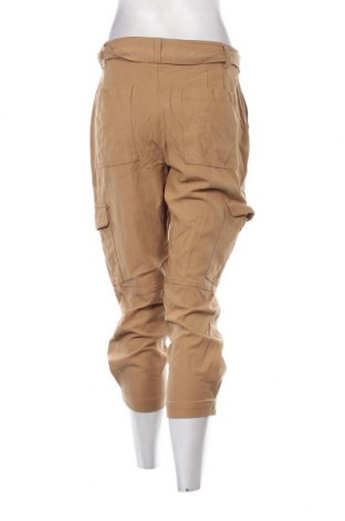 Damenhose Banana Republic, Größe M, Farbe Braun, Preis 40,21 €