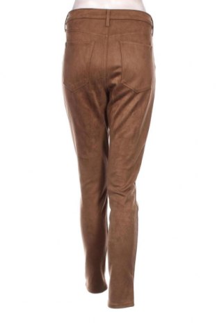 Damenhose Banana Republic, Größe L, Farbe Beige, Preis 5,99 €