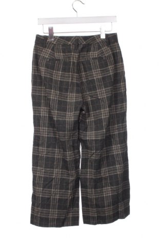 Pantaloni de femei Banana Republic, Mărime XS, Culoare Multicolor, Preț 78,99 Lei