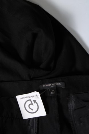 Damenhose Banana Republic, Größe XL, Farbe Schwarz, Preis € 26,03