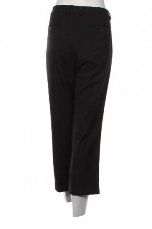 Γυναικείο παντελόνι Banana Republic, Μέγεθος XL, Χρώμα Μαύρο, Τιμή 21,03 €