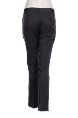 Γυναικείο παντελόνι Banana Republic, Μέγεθος M, Χρώμα Μπλέ, Τιμή 16,82 €