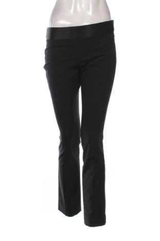 Γυναικείο παντελόνι Banana Republic, Μέγεθος XS, Χρώμα Μαύρο, Τιμή 16,82 €