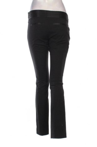 Pantaloni de femei Banana Republic, Mărime XS, Culoare Negru, Preț 223,68 Lei