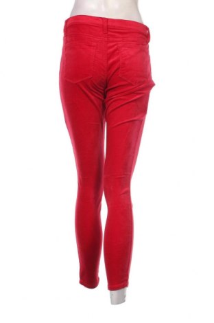 Pantaloni de femei Banana Republic, Mărime S, Culoare Roșu, Preț 89,47 Lei