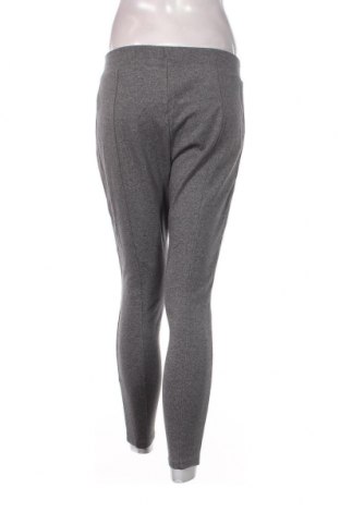 Pantaloni de femei Basics, Mărime M, Culoare Gri, Preț 19,99 Lei