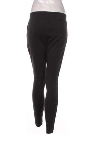 Pantaloni de femei Basics, Mărime M, Culoare Negru, Preț 19,99 Lei