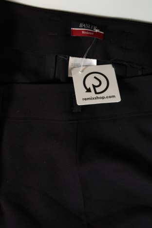 Damenhose Basler, Größe XL, Farbe Schwarz, Preis 26,03 €