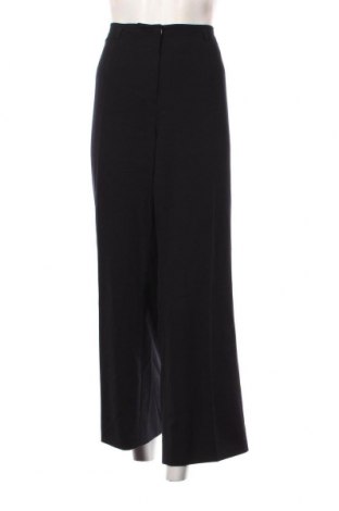 Γυναικείο παντελόνι Basler, Μέγεθος XL, Χρώμα Μαύρο, Τιμή 21,03 €