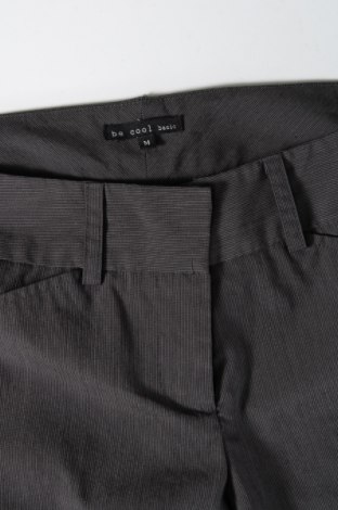 Damenhose Be Cool, Größe M, Farbe Grau, Preis € 4,49