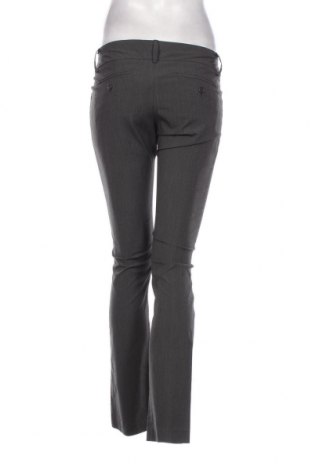 Дамски панталон Be Cool, Размер M, Цвят Сив, Цена 20,91 лв.
