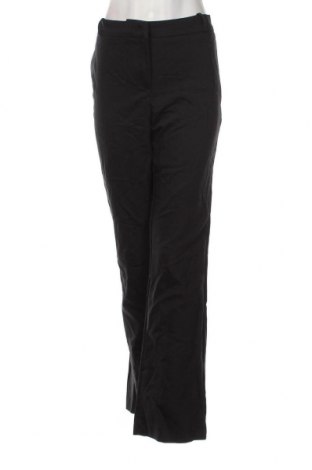 Pantaloni de femei Beaumont, Mărime XXL, Culoare Negru, Preț 126,32 Lei