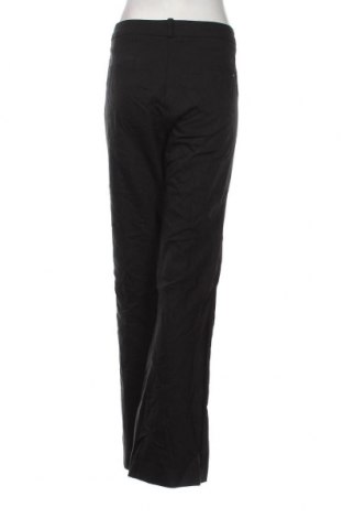 Damenhose Beaumont, Größe XXL, Farbe Schwarz, Preis 26,72 €