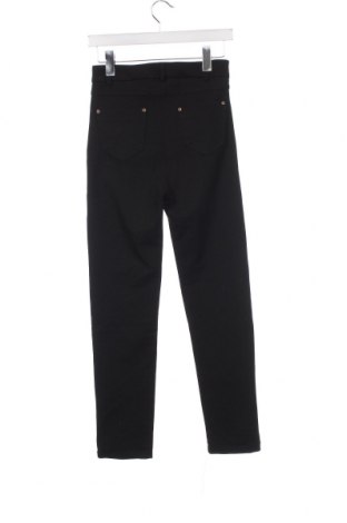 Γυναικείο παντελόνι Bebe Plus, Μέγεθος S, Χρώμα Μαύρο, Τιμή 5,56 €