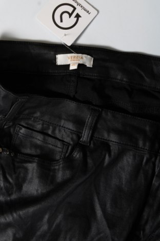 Γυναικείο παντελόνι Bel&Bo, Μέγεθος XL, Χρώμα Μαύρο, Τιμή 7,18 €