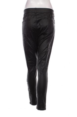 Damenhose Bel&Bo, Größe XL, Farbe Schwarz, Preis 8,07 €