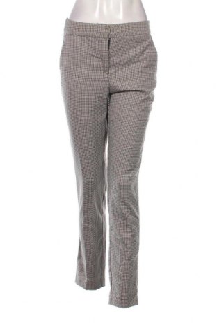Γυναικείο παντελόνι Bel&Bo, Μέγεθος M, Χρώμα Πολύχρωμο, Τιμή 4,31 €