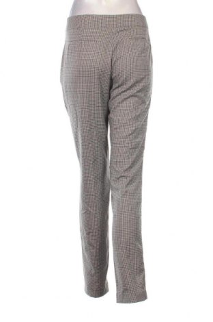 Pantaloni de femei Bel&Bo, Mărime M, Culoare Multicolor, Preț 22,89 Lei