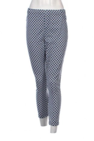 Γυναικείο παντελόνι Beloved, Μέγεθος L, Χρώμα Πολύχρωμο, Τιμή 8,45 €