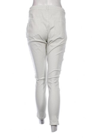 Γυναικείο παντελόνι Beloved, Μέγεθος L, Χρώμα Πολύχρωμο, Τιμή 21,51 €