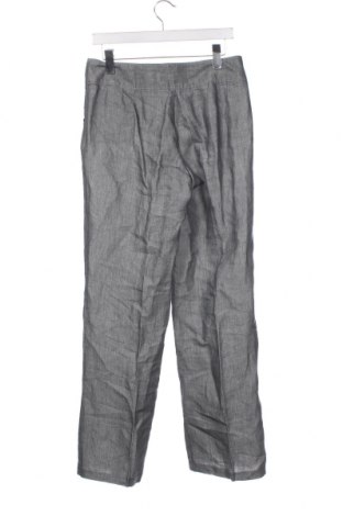 Pantaloni de femei Betty Barclay, Mărime M, Culoare Gri, Preț 121,46 Lei