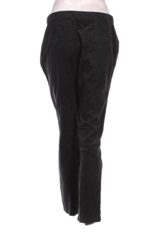 Pantaloni de femei Cartoon, Mărime M, Culoare Gri, Preț 24,80 Lei